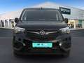 Opel Combo-e Cargo Negro - thumbnail 8