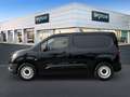 Opel Combo-e Cargo Negro - thumbnail 2
