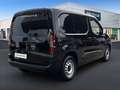 Opel Combo-e Cargo Negro - thumbnail 5