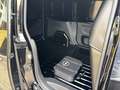 Opel Combo-e Cargo Negro - thumbnail 13