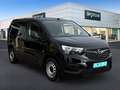 Opel Combo-e Cargo Negro - thumbnail 7