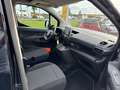 Opel Combo-e Cargo Negro - thumbnail 14