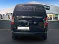 Opel Combo-e Cargo Negro - thumbnail 4