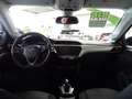Opel Corsa-e EDITION SHZ+Winterp.+Kam.+KlimaA+LM+PDC Weiß - thumbnail 11