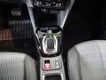 Opel Corsa-e EDITION SHZ+Winterp.+Kam.+KlimaA+LM+PDC Weiß - thumbnail 16