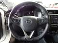 Opel Corsa-e EDITION SHZ+Winterp.+Kam.+KlimaA+LM+PDC Weiß - thumbnail 12