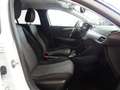 Opel Corsa-e EDITION SHZ+Winterp.+Kam.+KlimaA+LM+PDC Weiß - thumbnail 23