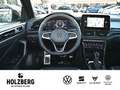 Volkswagen T-Roc Cabriolet 1.5 TSI DSG R-Line NAVI+MATRIX Schwarz - thumbnail 15