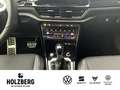 Volkswagen T-Roc Cabriolet 1.5 TSI DSG R-Line NAVI+MATRIX Noir - thumbnail 9