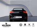 Volkswagen T-Roc Cabriolet 1.5 TSI DSG R-Line NAVI+MATRIX Noir - thumbnail 5
