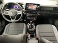 Volkswagen T-Roc Cabriolet 1.5 TSI DSG R-Line NAVI+MATRIX Noir - thumbnail 7