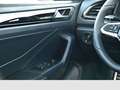 Volkswagen T-Roc Cabriolet 1.5 TSI DSG R-Line NAVI+MATRIX Noir - thumbnail 16