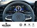 Volkswagen T-Roc Cabriolet 1.5 TSI DSG R-Line NAVI+MATRIX Schwarz - thumbnail 16