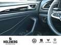 Volkswagen T-Roc Cabriolet 1.5 TSI DSG R-Line NAVI+MATRIX Schwarz - thumbnail 17
