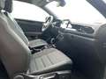 Volkswagen T-Roc Cabriolet 1.5 TSI DSG R-Line NAVI+MATRIX Noir - thumbnail 6