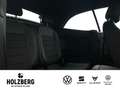 Volkswagen T-Roc Cabriolet 1.5 TSI DSG R-Line NAVI+MATRIX Noir - thumbnail 14
