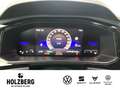 Volkswagen T-Roc Cabriolet 1.5 TSI DSG R-Line NAVI+MATRIX Noir - thumbnail 12