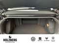 Volkswagen T-Roc Cabriolet 1.5 TSI DSG R-Line NAVI+MATRIX Noir - thumbnail 16