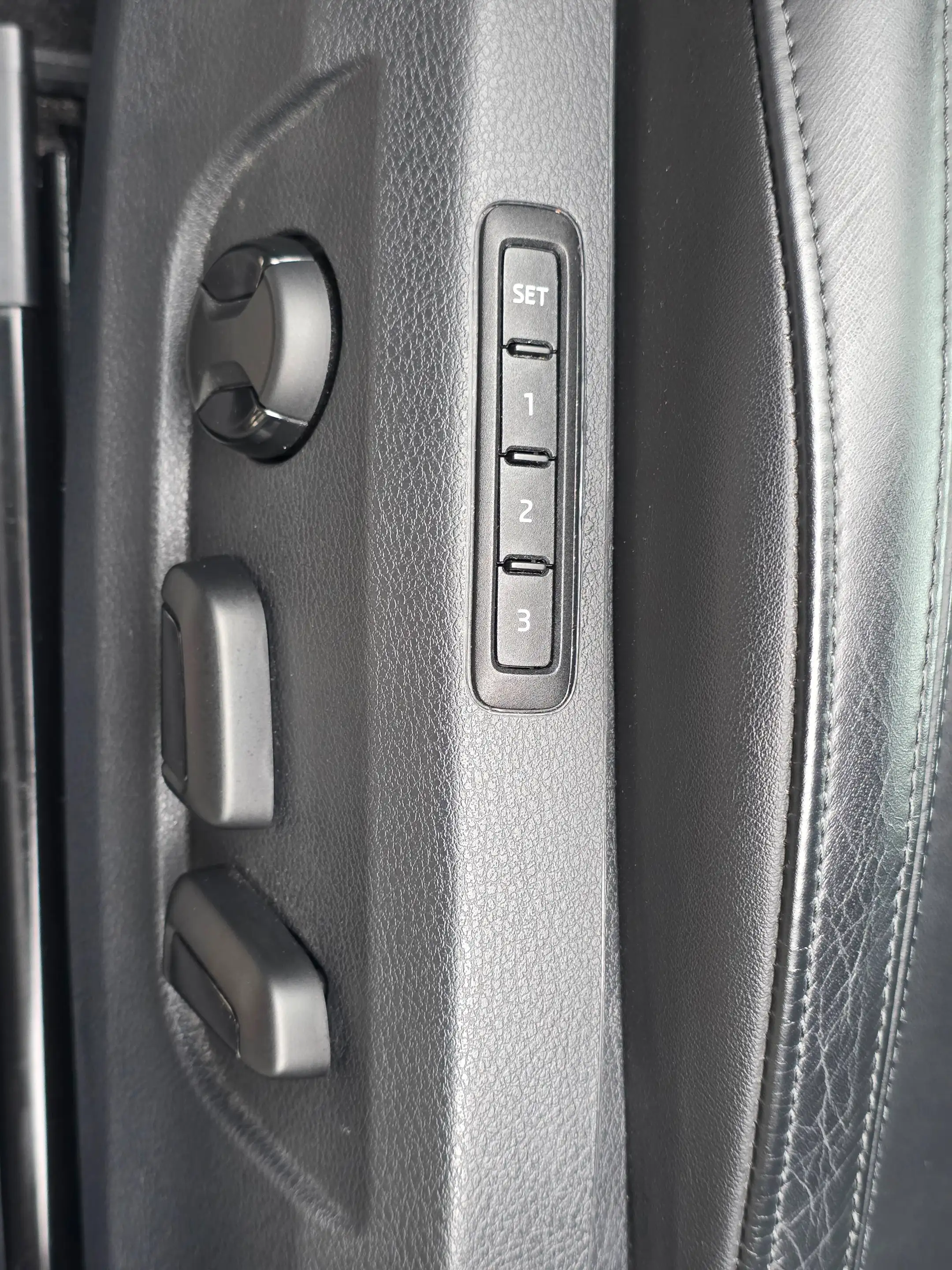 Skoda Superb Combi 1.5 TSI ACT DSG 2019' 1°EIG. 71000KM FULL OPTIES PERFECTE STAAT !! — photo 33