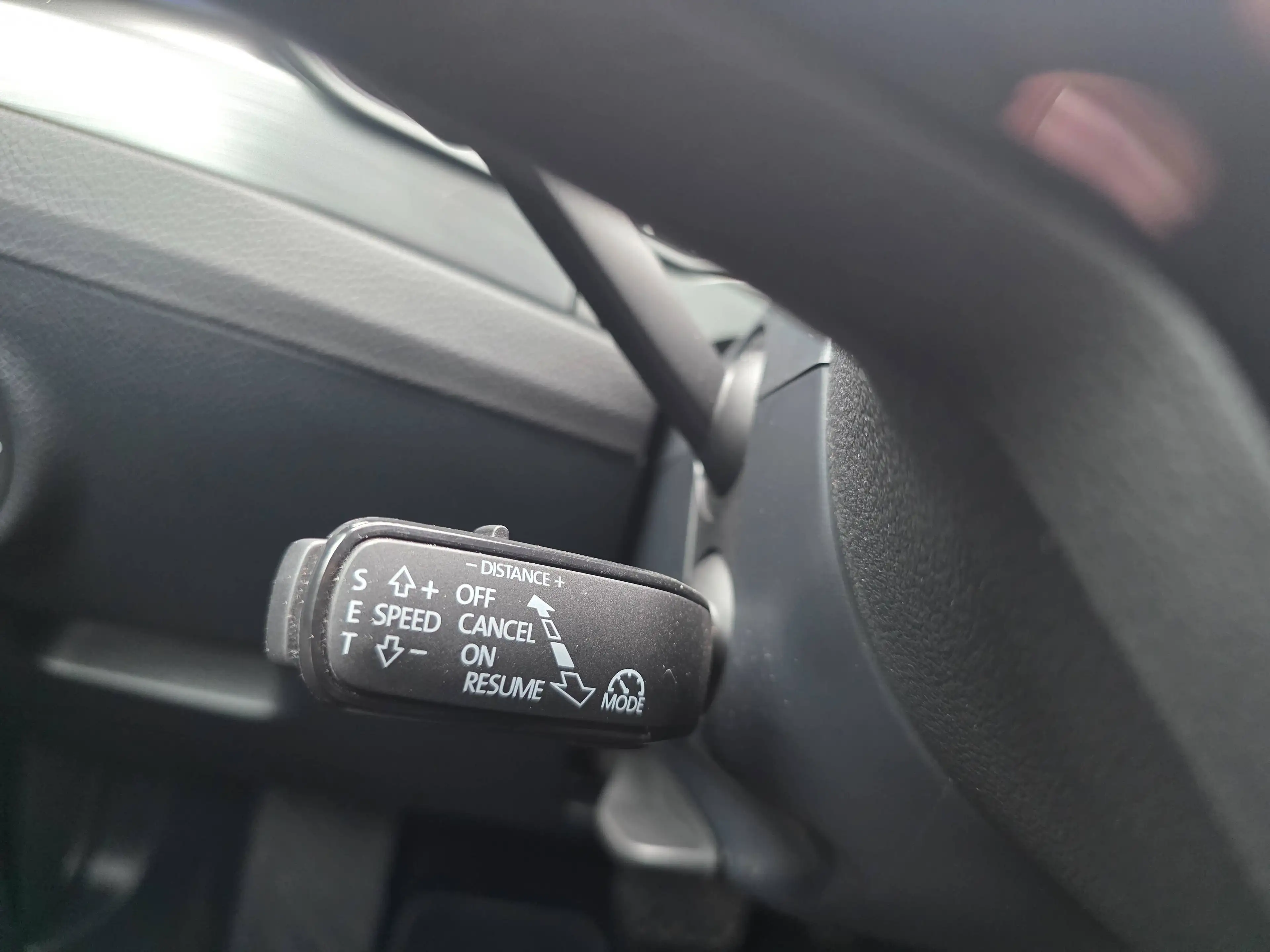 Skoda Superb Combi 1.5 TSI ACT DSG 2019' 1°EIG. 71000KM FULL OPTIES PERFECTE STAAT !! — photo 30