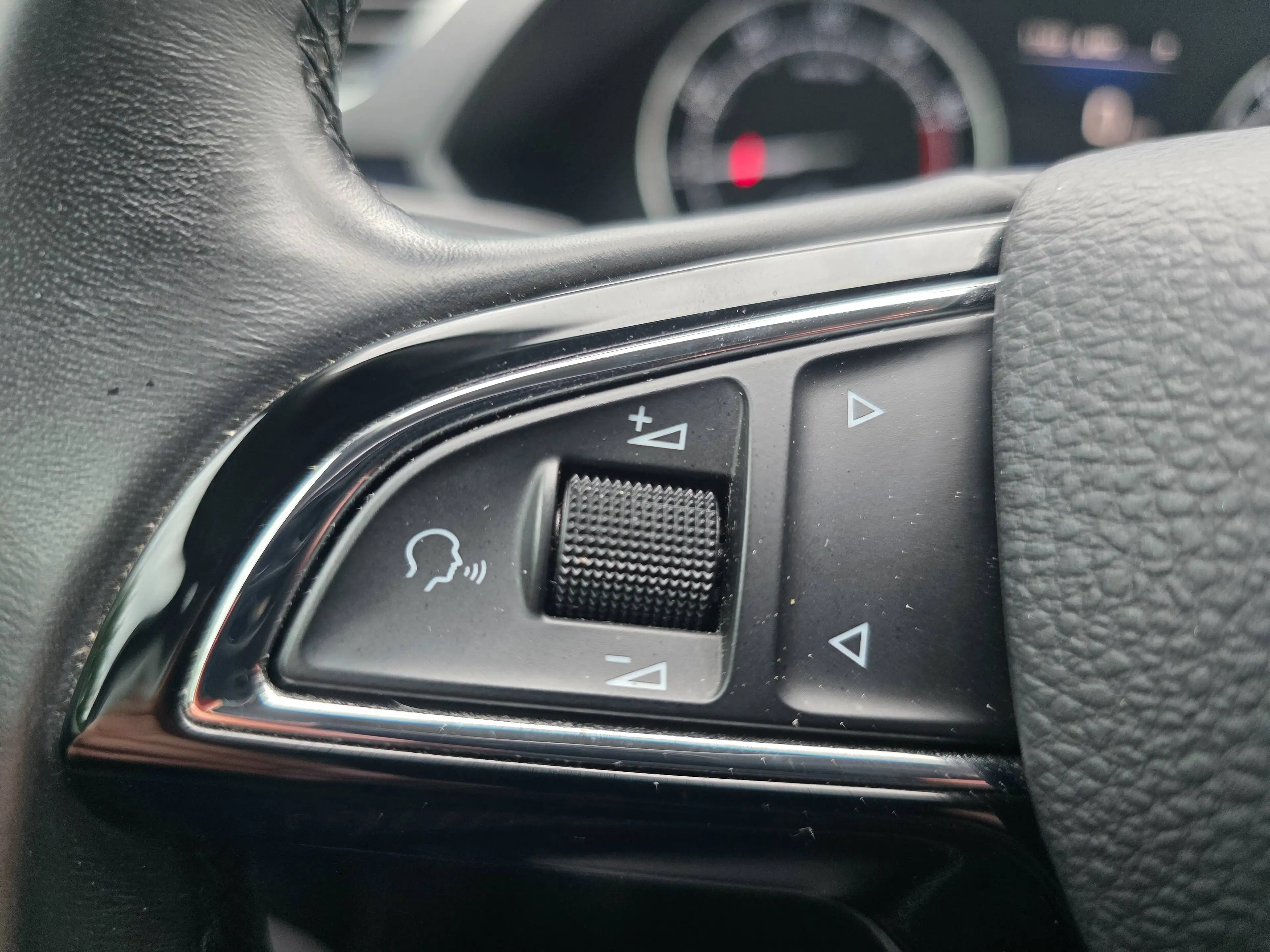 Skoda Superb Combi 1.5 TSI ACT DSG 2019' 1°EIG. 71000KM FULL OPTIES PERFECTE STAAT !! — photo 28