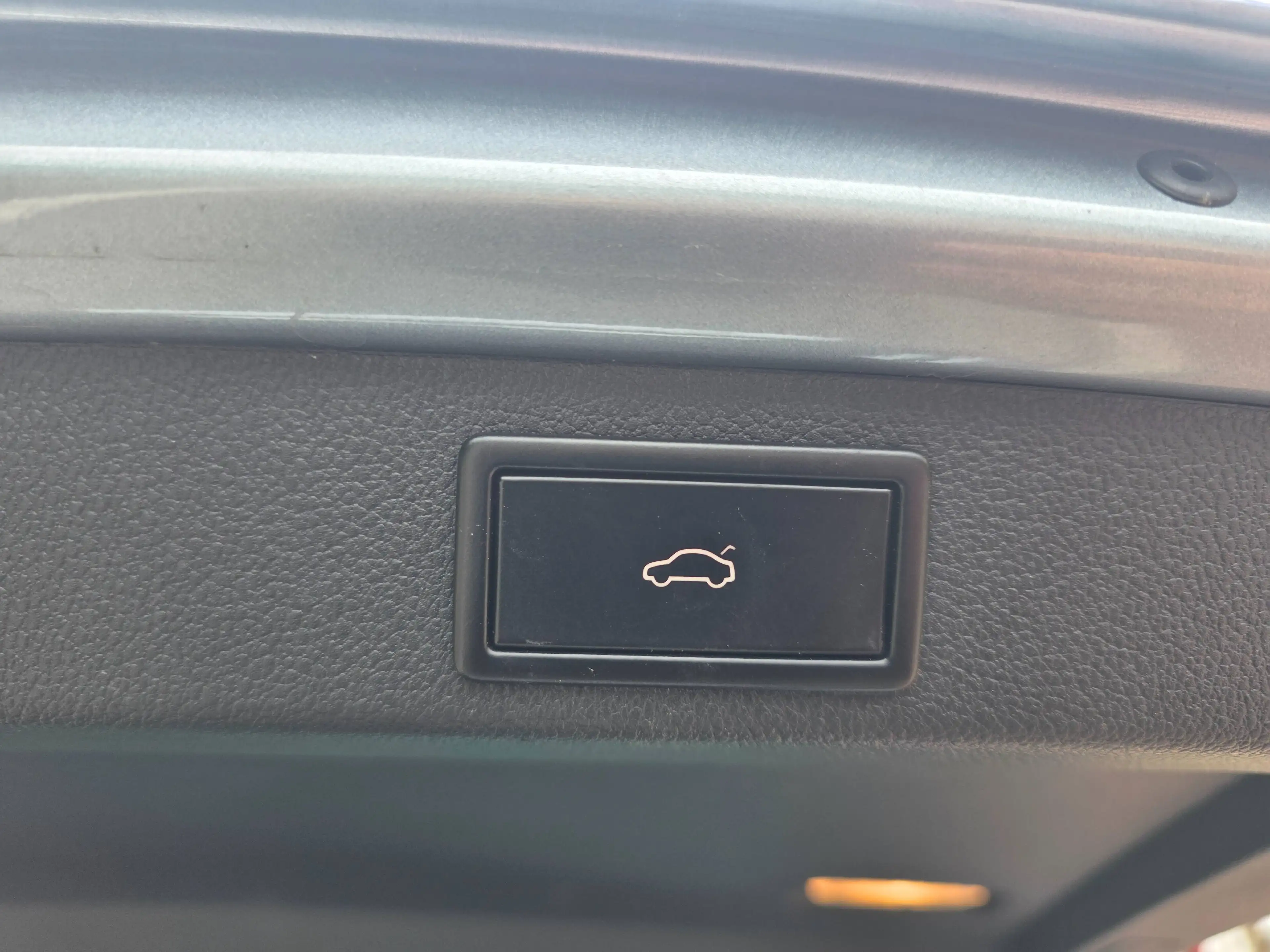 Skoda Superb Combi 1.5 TSI ACT DSG 2019' 1°EIG. 71000KM FULL OPTIES PERFECTE STAAT !! — photo 10