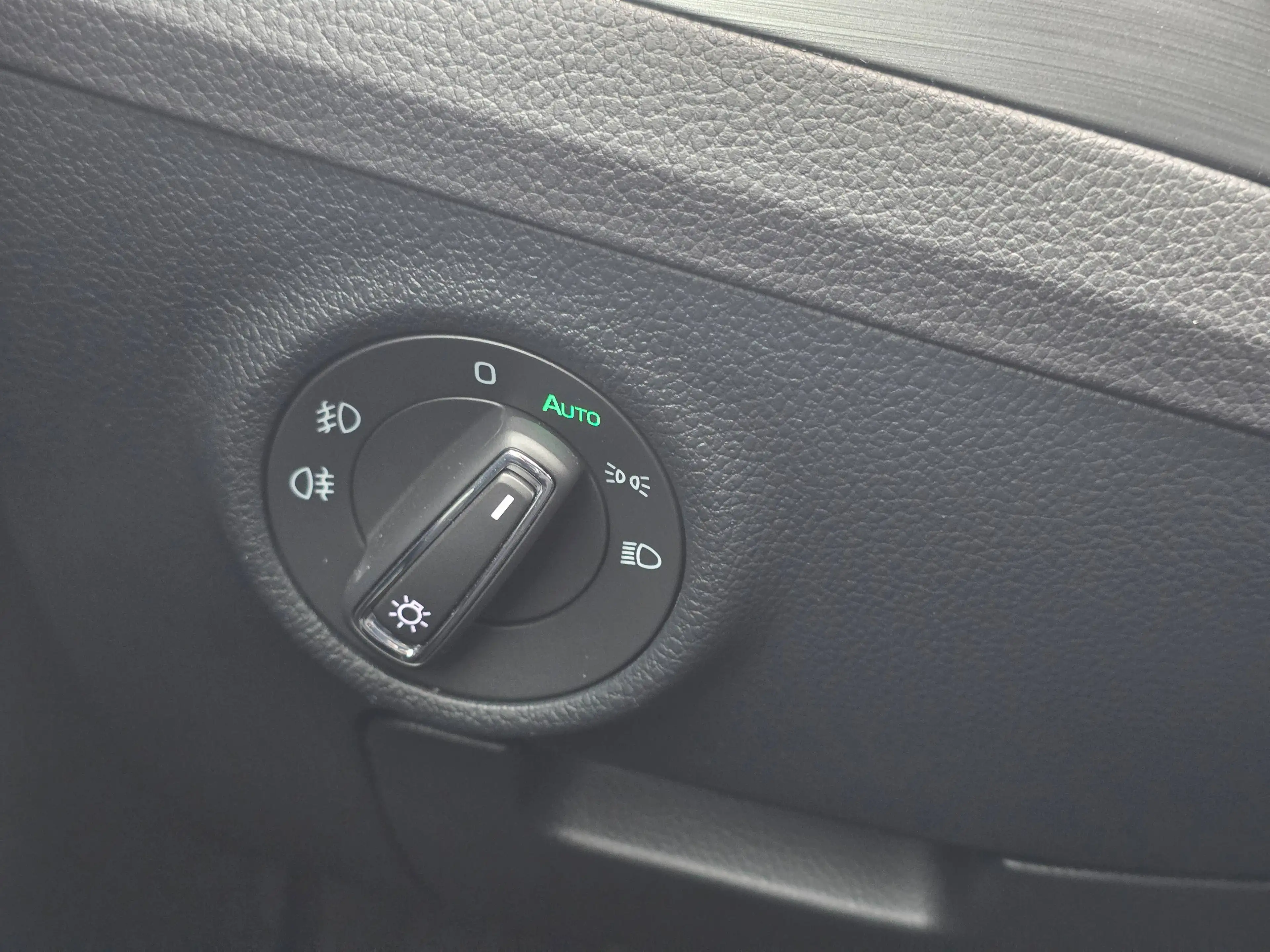 Skoda Superb Combi 1.5 TSI ACT DSG 2019' 1°EIG. 71000KM FULL OPTIES PERFECTE STAAT !! — photo 31