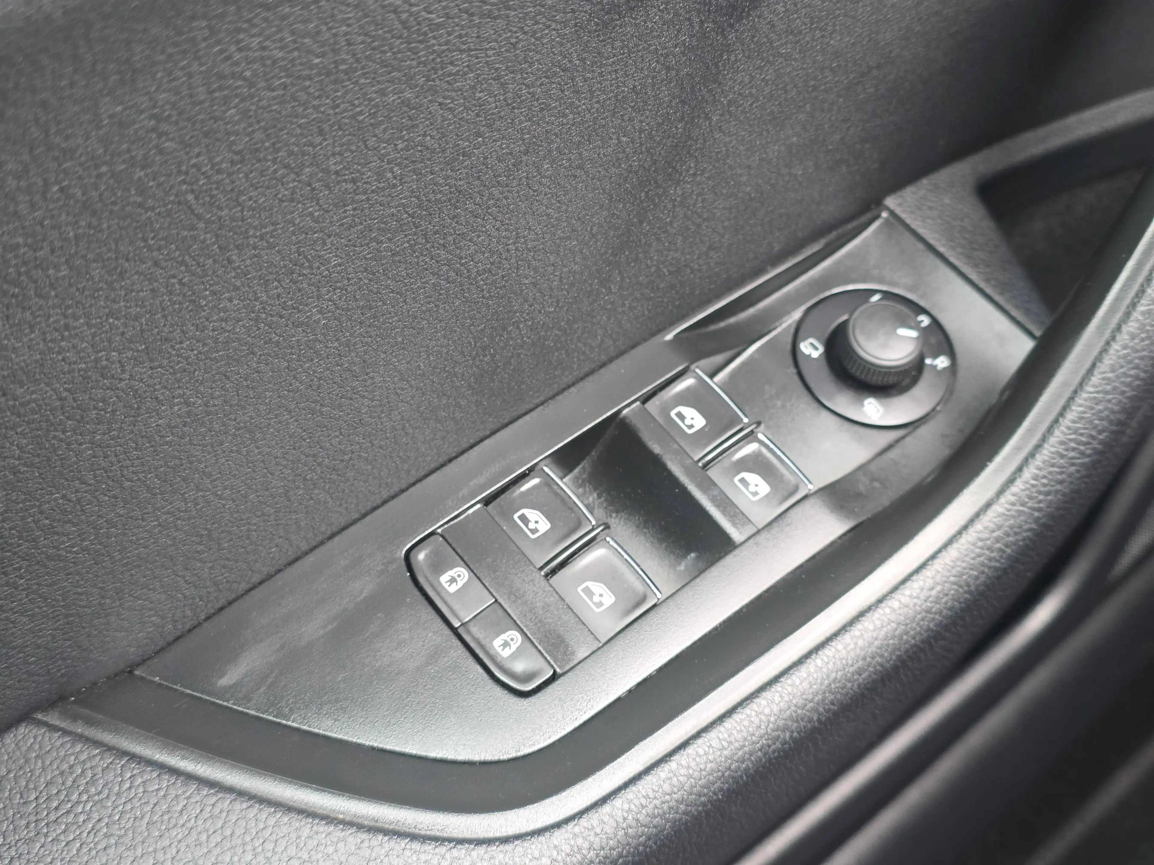 Skoda Superb Combi 1.5 TSI ACT DSG 2019' 1°EIG. 71000KM FULL OPTIES PERFECTE STAAT !! — photo 32
