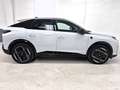 Peugeot 3008 Eléctrico GT 157kW Blanco - thumbnail 4