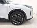 Peugeot 3008 Eléctrico GT 157kW Blanco - thumbnail 31