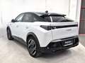 Peugeot 3008 Eléctrico GT 157kW Blanco - thumbnail 7