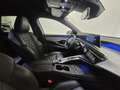 Peugeot 3008 Eléctrico GT 157kW Blanco - thumbnail 18