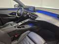 Peugeot 3008 Eléctrico GT 157kW Blanco - thumbnail 11