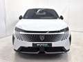 Peugeot 3008 Eléctrico GT 157kW Blanco - thumbnail 2