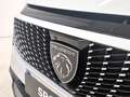 Peugeot 3008 Eléctrico GT 157kW Blanco - thumbnail 27