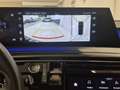 Peugeot 3008 Eléctrico GT 157kW Blanco - thumbnail 16
