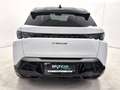 Peugeot 3008 Eléctrico GT 157kW Blanco - thumbnail 6