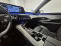 Peugeot 3008 Eléctrico GT 157kW Blanco - thumbnail 12
