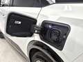Peugeot 3008 Eléctrico GT 157kW Blanco - thumbnail 28