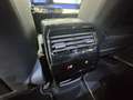 Peugeot 3008 Eléctrico GT 157kW Blanco - thumbnail 24