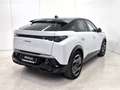 Peugeot 3008 Eléctrico GT 157kW Blanco - thumbnail 5