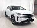 Peugeot 3008 Eléctrico GT 157kW Blanco - thumbnail 3