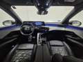 Peugeot 3008 Eléctrico GT 157kW Blanco - thumbnail 10