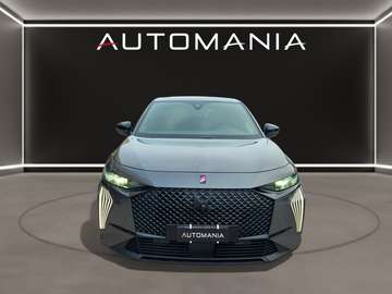 1.5 bluehdi Performance Line 130cv auto