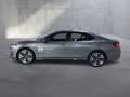 Skoda Superb Sportline TDI DSG Grau - thumbnail 2