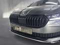 Skoda Superb Sportline TDI DSG Grau - thumbnail 7