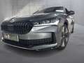 Skoda Superb Sportline TDI DSG Grau - thumbnail 9