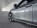 Skoda Superb Sportline TDI DSG Grau - thumbnail 5