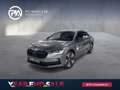 Skoda Superb Sportline TDI DSG Grau - thumbnail 1