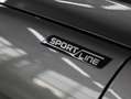 Skoda Superb Sportline TDI DSG Grau - thumbnail 6